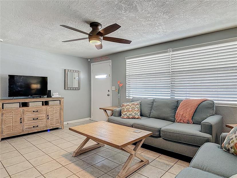 Picture of 836 6Th Street, Port Orange FL 32129