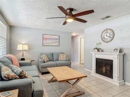 Picture of 836 6Th Street, Port Orange, FL 32129