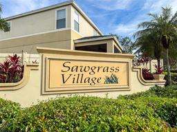 Picture of 6942 46Th Way N, Pinellas Park, FL 33781