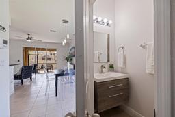 Picture of 6942 46Th Way N, Pinellas Park, FL 33781