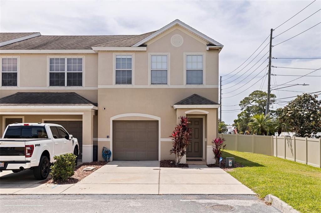 Picture of 6942 46Th Way N, Pinellas Park, FL 33781