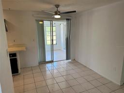 Picture of 194 Garden Avenue Nw, Port Charlotte, FL 33952