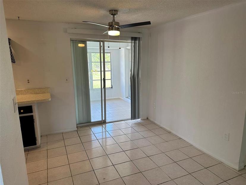 Picture of 194 Garden Avenue Nw, Port Charlotte FL 33952