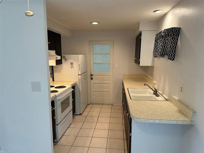 Picture of 194 Garden Avenue Nw, Port Charlotte FL 33952