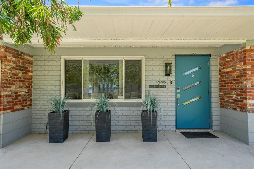 Picture of 222 N Clearview Avenue, Tampa FL 33609