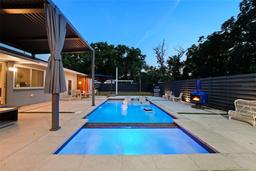 Picture of 222 N Clearview Avenue, Tampa, FL 33609