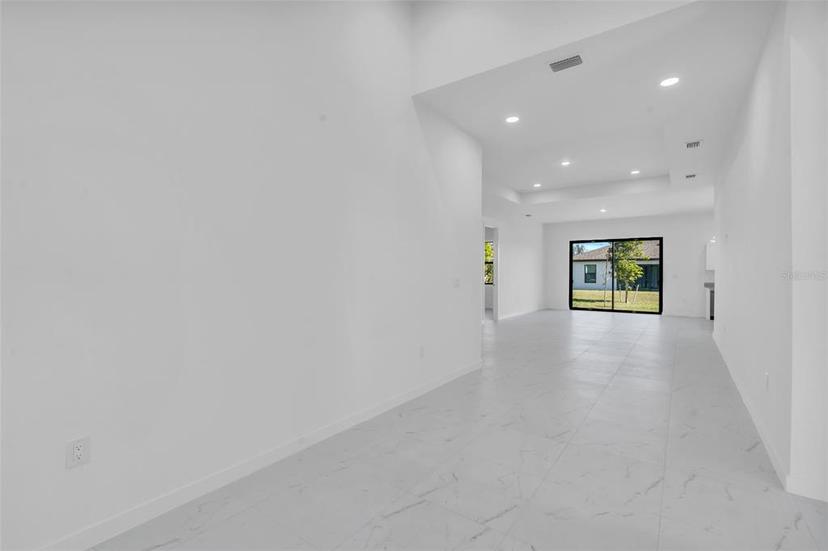 Picture of 3101 NW 42Nd Place, Cape Coral FL 33993