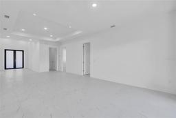 Picture of 3101 NW 42Nd Place, Cape Coral, FL 33993