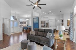 Picture of 1114 Princeton Drive, Clermont, FL 34711