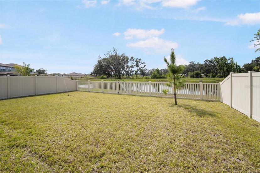 Picture of 4025 Capri Coast Drive, Plant City FL 33565