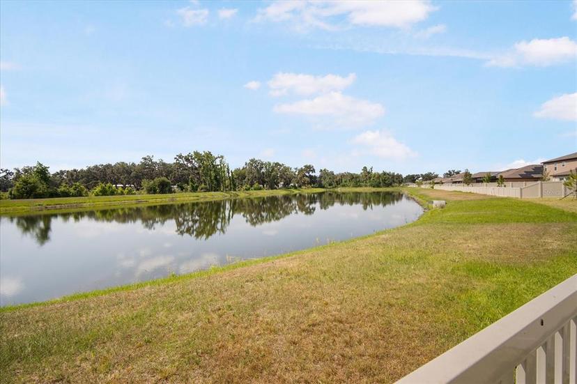 Picture of 4025 Capri Coast Drive, Plant City FL 33565
