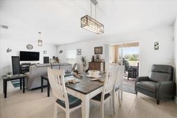 Picture of 4025 Capri Coast Drive, Plant City, FL 33565