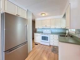 Picture of 12119 Horseshoe Lane, Hudson, FL 34667
