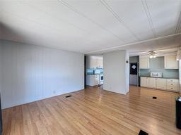 Picture of 12119 Horseshoe Lane, Hudson, FL 34667