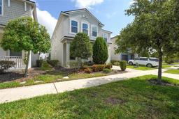 Picture of 9007 Pelican Cove Trace, Kissimmee, FL 34747