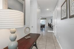 Picture of 9007 Pelican Cove Trace, Kissimmee, FL 34747