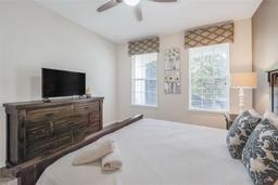 Picture of 9007 Pelican Cove Trace, Kissimmee, FL 34747