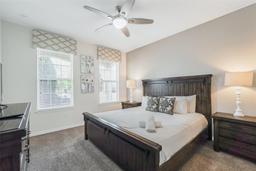 Picture of 9007 Pelican Cove Trace, Kissimmee, FL 34747