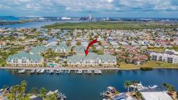 Picture of 6414 Sunset Bay Circle, Apollo Beach, FL 33572