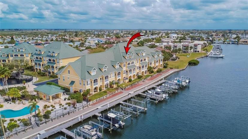 Picture of 6414 Sunset Bay Circle, Apollo Beach FL 33572
