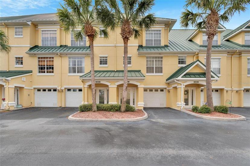 Picture of 6414 Sunset Bay Circle, Apollo Beach FL 33572