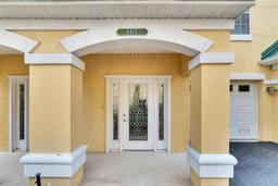 Picture of 6414 Sunset Bay Circle, Apollo Beach, FL 33572