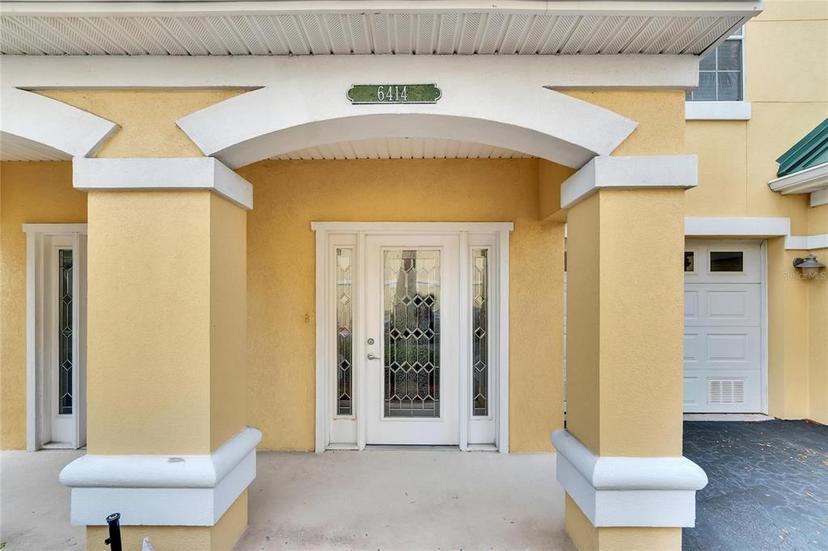 Picture of 6414 Sunset Bay Circle, Apollo Beach FL 33572