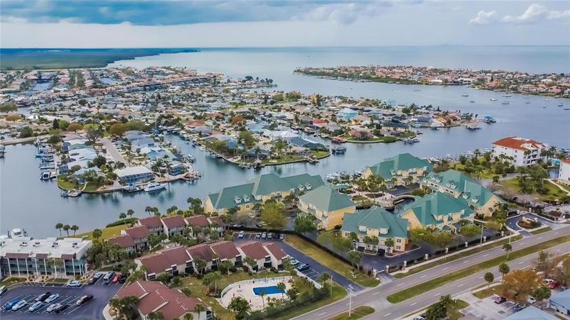 Picture of 6414 Sunset Bay Circle, Apollo Beach FL 33572