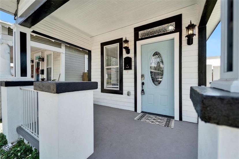 Picture of 2703 E 15Th Avenue, Tampa FL 33605