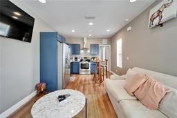 Picture of 2703 E 15Th Avenue, Tampa, FL 33605