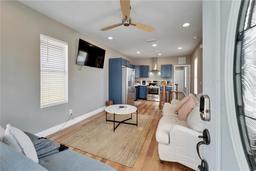 Picture of 2703 E 15Th Avenue, Tampa, FL 33605