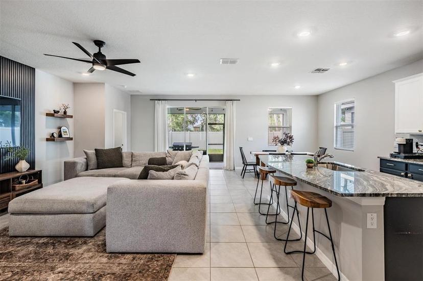 Picture of 13061 Brookside Moss Drive, Riverview FL 33579