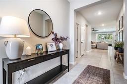 Picture of 13061 Brookside Moss Drive, Riverview, FL 33579