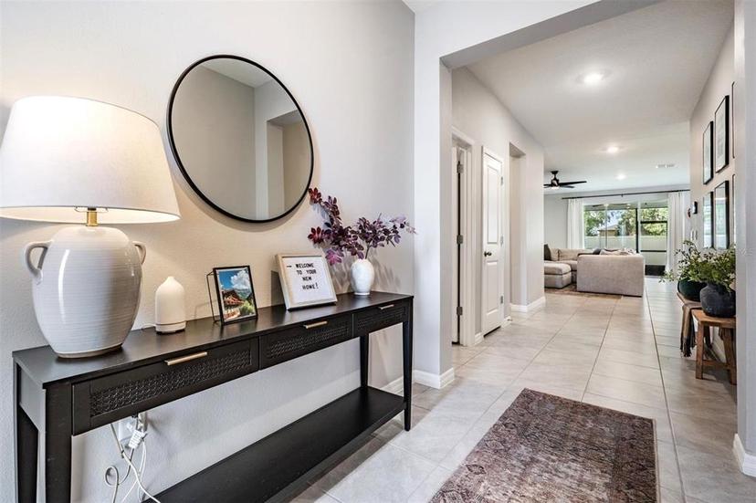 Picture of 13061 Brookside Moss Drive, Riverview FL 33579