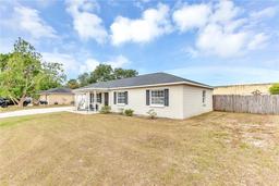 Picture of 5904 Lakewood Lane, Lakeland, FL 33805