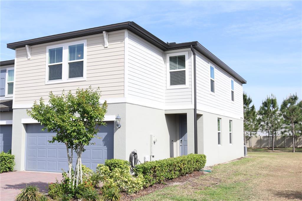 Picture of 2415 Sweet Viburnum Way, Ocoee, FL 34761