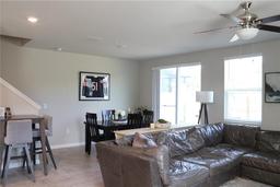Picture of 2415 Sweet Viburnum Way, Ocoee, FL 34761