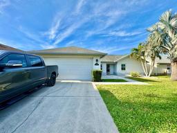 Picture of 3944 102Nd Place N, Clearwater, FL 33762