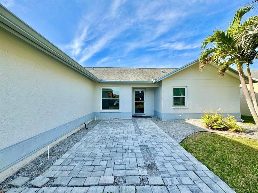 Picture of 3944 102Nd Place N, Clearwater FL 33762