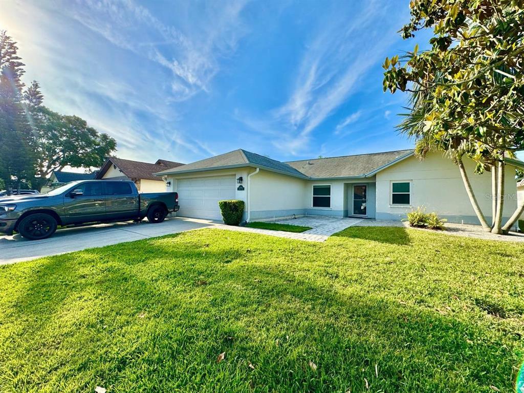 Picture of 3944 102Nd Place N, Clearwater, FL 33762