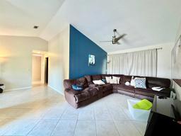 Picture of 3944 102Nd Place N, Clearwater, FL 33762