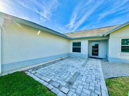Picture of 3944 102Nd Place N, Clearwater, FL 33762