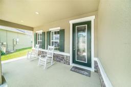 Picture of 18161 Hunters Meadow Walk, Land O Lakes, FL 34638