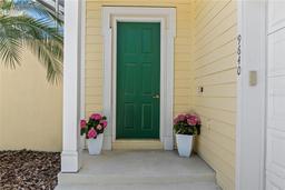 Picture of 9640 Bryanston Drive, Orlando, FL 32827