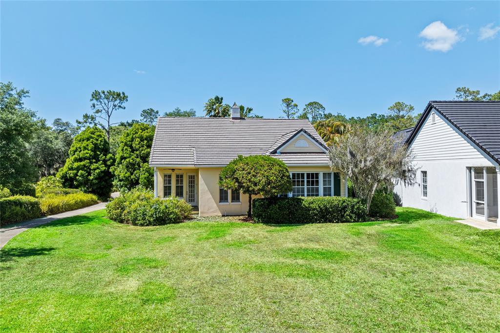 Picture of 9640 Bryanston Drive, Orlando, FL 32827