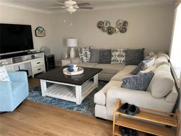 Picture of 8320 112Th Street Unit 206, Seminole, FL 33772