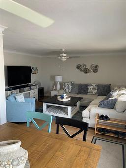 Picture of 8320 112Th Street Unit 206, Seminole, FL 33772