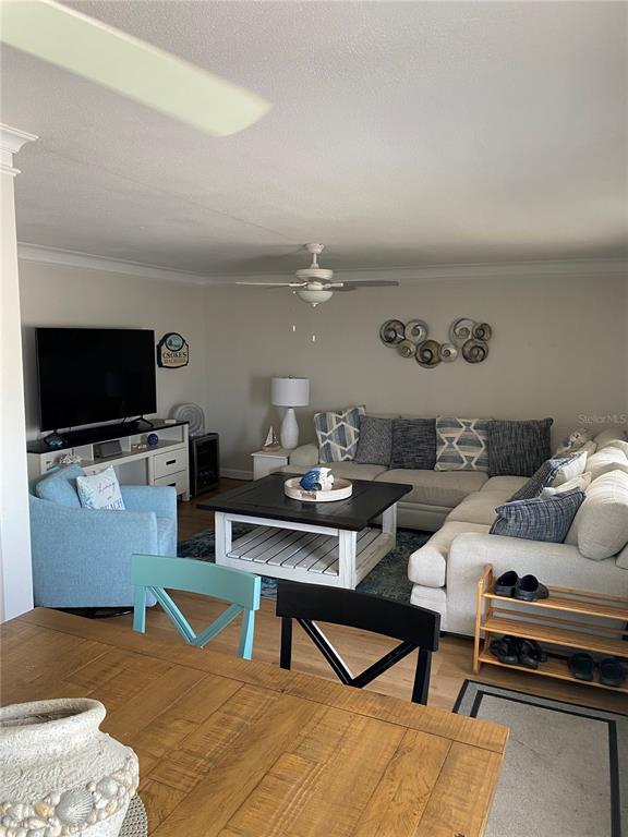 Picture of 8320 112Th Street Unit 206, Seminole FL 33772