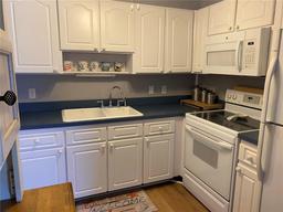 Picture of 8320 112Th Street Unit 206, Seminole, FL 33772