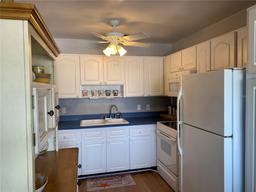 Picture of 8320 112Th Street Unit 206, Seminole, FL 33772